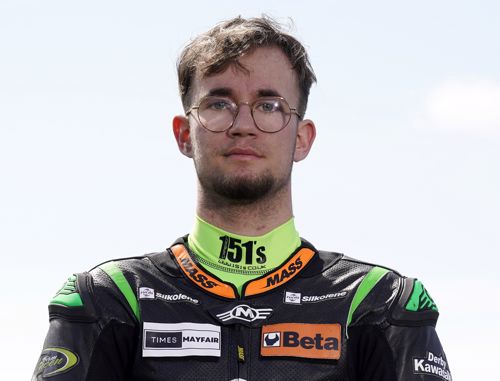 Floris Schipper