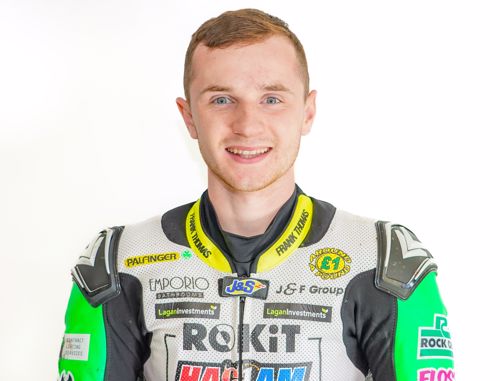 James Mcmanus