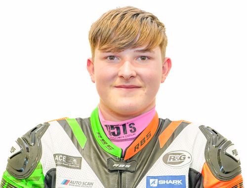 Lewis Jones