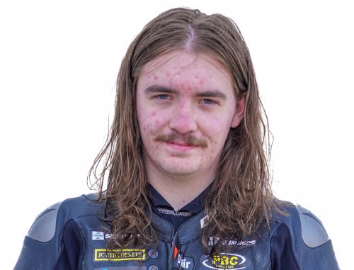 Joe Farragher
