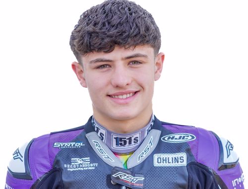 Carter Brown