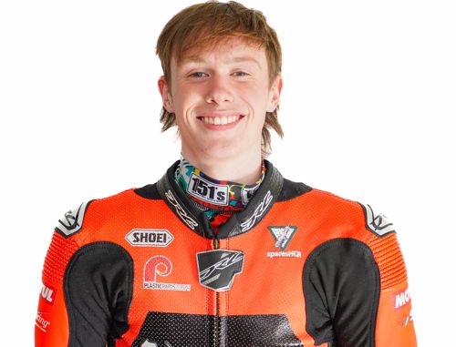 Owen Jenner