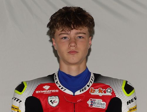 Filip Surowiak