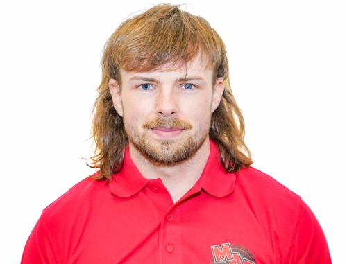 Jake Campbell