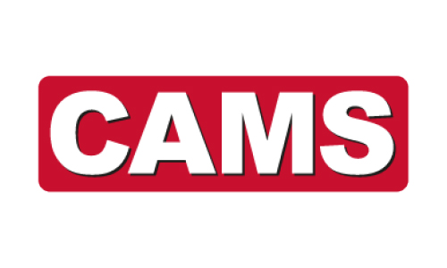 CAMS