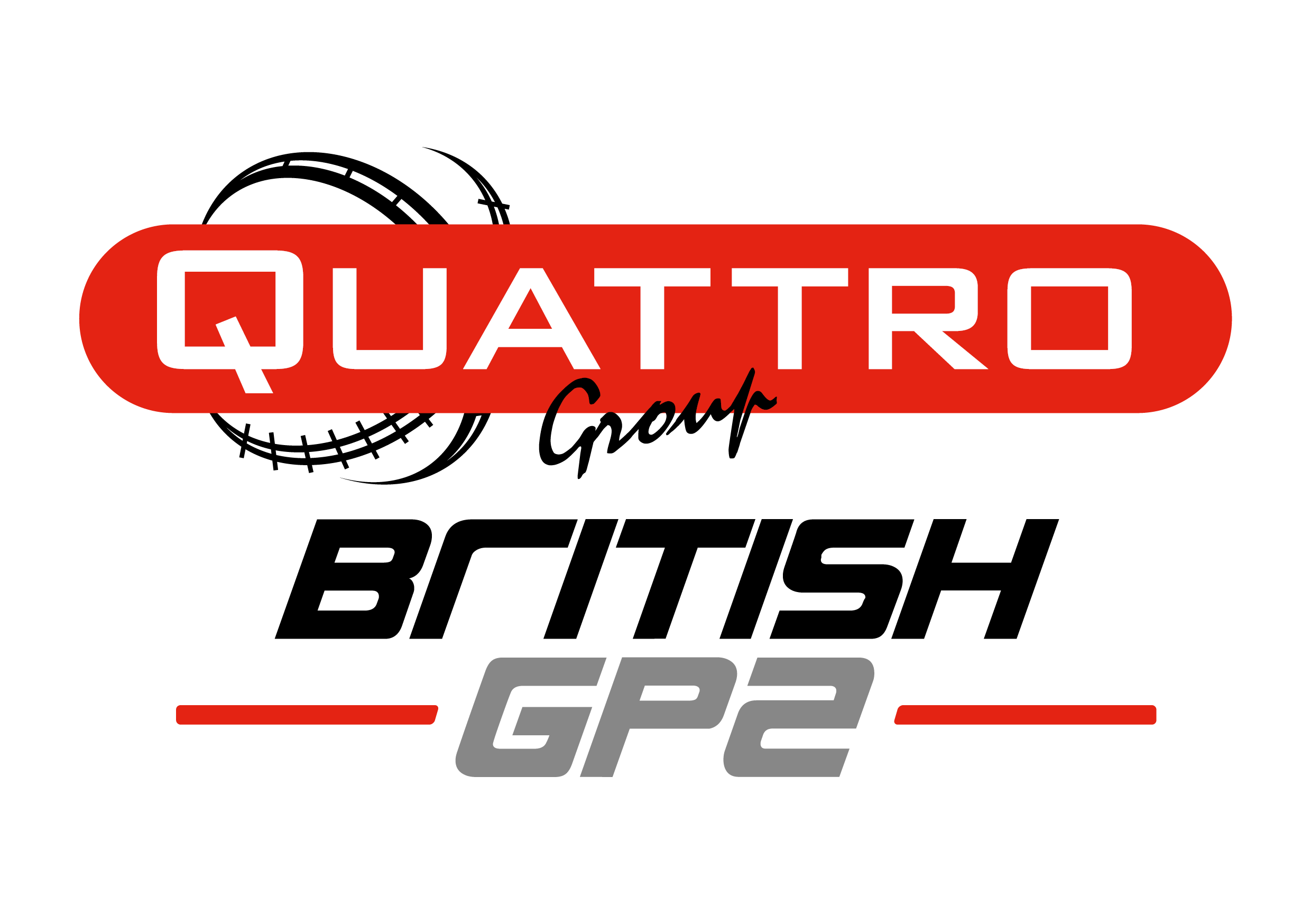 gp2
