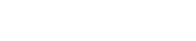 www.msv.com