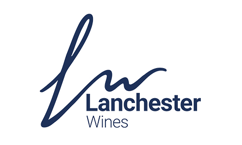 Lanchester Wines