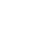 OMG GRILLA Yamaha Racing
